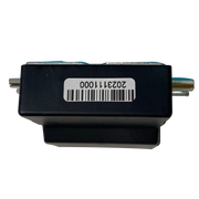 Fuel Pump Control Module For BMW 1 Series F20 Hatchback (2012-2019) 16147476687-4