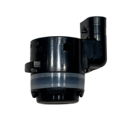 PDC Parking Sensor for Audi A3, Audi Q7 4MB-4