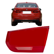 Inner Right Side Tail Lamp Cover for BMW 3 Series F30 (2016-2018)-4