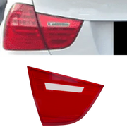 Inner Left Side Tail Lamp Cover for BMW 3 Series E90 (2008-2012)-4