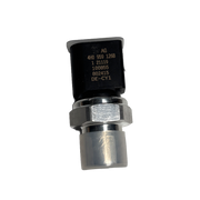Air Conditioning A/C Pressure Switch Sensor For Audi A3 8V Sedan (2012-2016)-4
