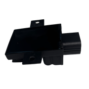 Fuel Pump Control Module for Land Rover Discovery Sport L550 2014-4