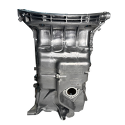 Engine Oil Pan for Mercedes Benz A-Class W176 (2013-2018) (2700140000)