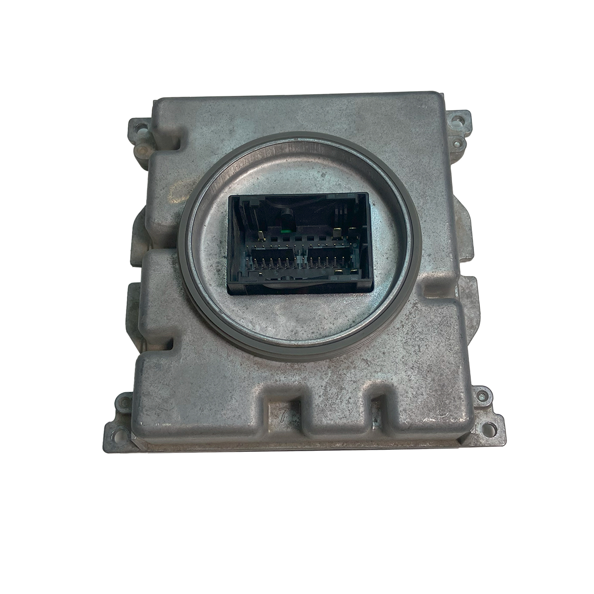 HID BALLAST FOR A4/Q7-3
