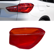 Right Side Outer Tail Lamp Cover for BMW X1 F48 (2016-2020)-5