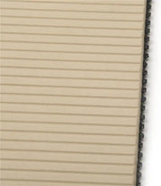 volkswagen passat b6 (2005-2011) beige cup holder cover