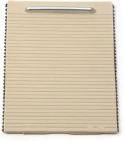 volkswagen passat b6 (2005-2011) beige cup holder cover