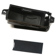 Buy Volkswagen Jetta A5 Sedan (2005–2010) Golf 5 Cup holder cover