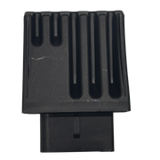 Fuel Pump control Module for Audi A3 8VS (2014-2020)-6