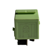 Relay Control Module Unit Fuse for BMW 3 Series E91 (2005-2012) (61368373700)-5