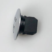 all class mercedes benz engine start and stop push button