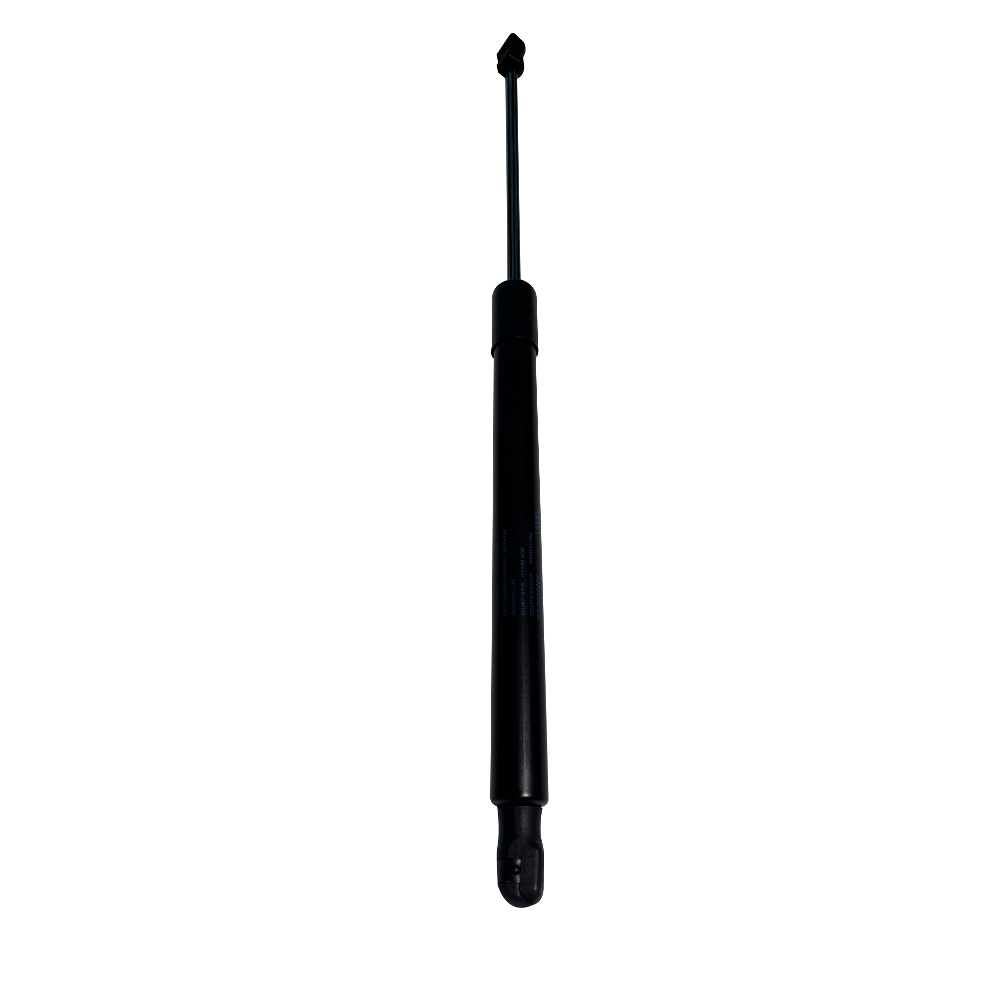 Rear Dicky Shocker for Audi Q3 8UB (2013-2020) 8U0827552B