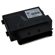 Fuel Pump Control module - Porsche (PAB-906-093-B) for Audi A5 F53 (2018-2020)-6