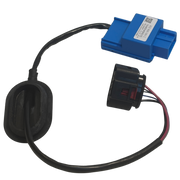 Fuel Pump control Module for Volkswagen Golf AUDI TT 8J3 (2006 - 2014)-6
