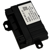 Fuel Pump Control Module for Mercedes-Benz A-Class W176 (2013 - 2018)-5