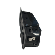 Power Window Regulator Switch For BMW E90-5