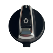 BMW 3 Series Sedan (2005-2011) Headlight Switch Knob (E90)-5