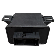 Range Control Headlight Module For Volkswagen Passat (2016-2022) (Used Original)-5