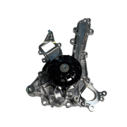 Water Pump for Mercedes Benz C-Class W205 (2014-2021) (2762000801)
