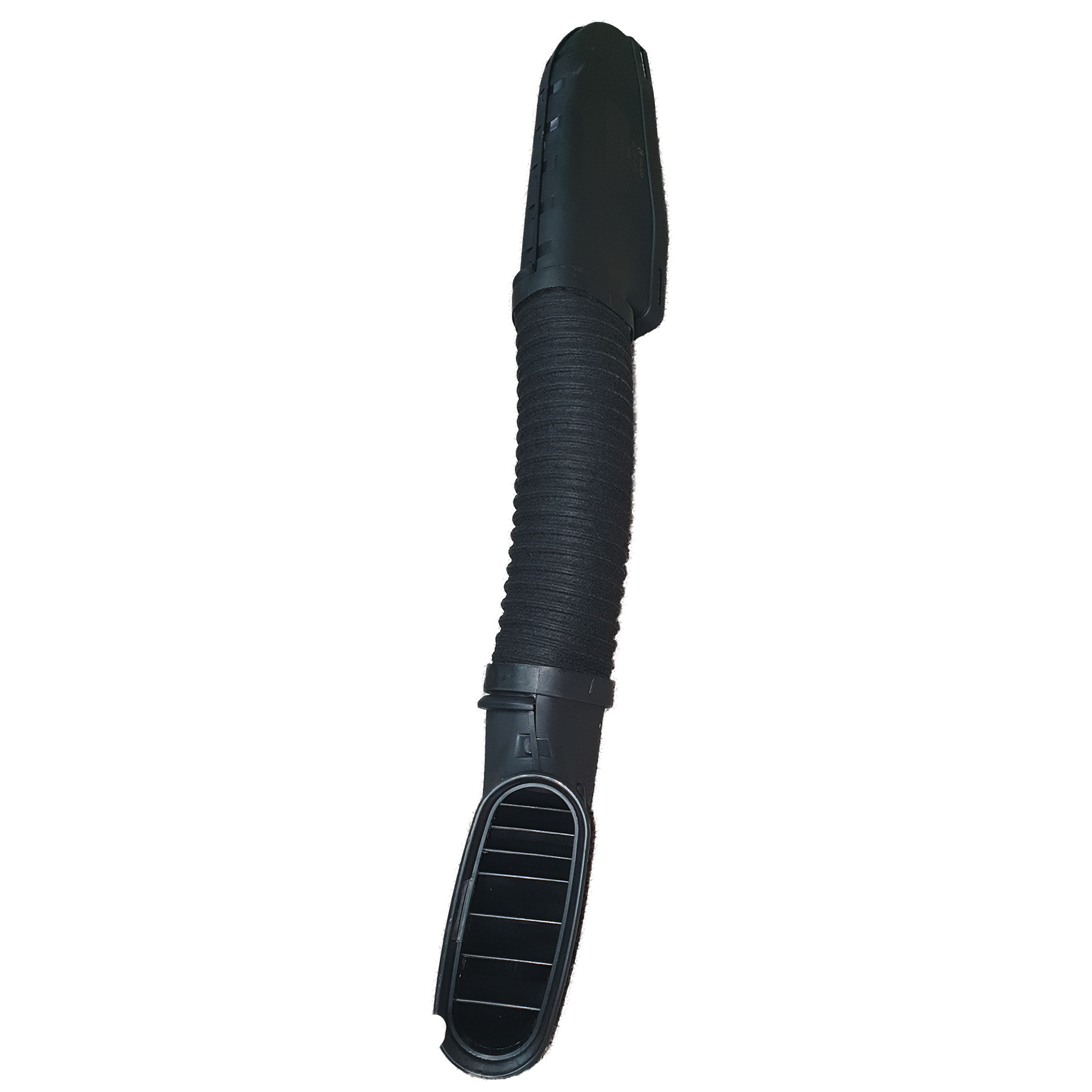 Air Intake Hose for Mercedes Benz B-Class W246 (2013-2018)-6