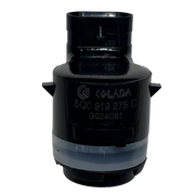 PDC Parking Sensor for Audi A3, Audi Q7 4MB-5