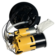 Fuel Pump Assembly for Mercedes Benz C Class W205 (2014-2018)-5