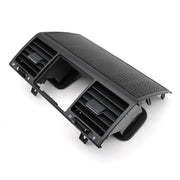 mercedes benz g-wagen (2004-2012) central ac vent grille (w463)