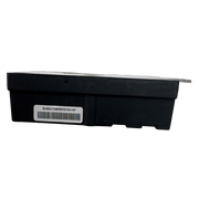 Fuel Pump Control Module for Mercedes-Benz A-CLASS W176 (2013-2018)-6