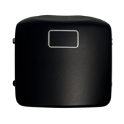 Black Sunroof Switch Button Model-B for Mercedes Benz M-Class W164-5