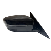 Right (RH) ORVM Mirror Assembly for BMW 6 Series Gran Turismo (G32) with heating, foldable and memory functions-6