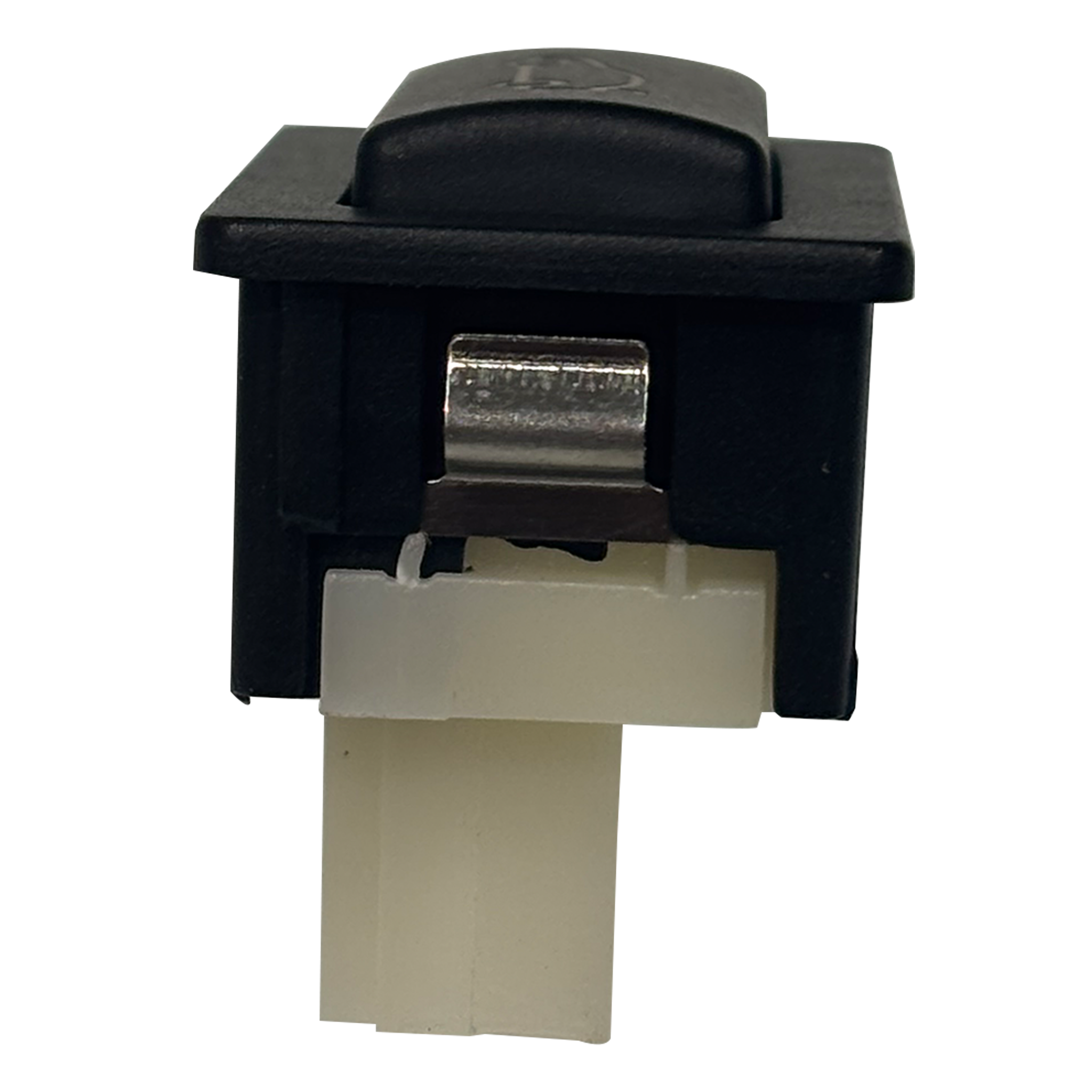 Rear Trunk Switch for BMW 7 Series F01 (2008-2015)-1