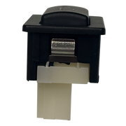 Rear Trunk Switch for BMW 7 Series F01 (2008-2015)-5