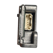 LED headlight control module for Skoda Octavia III 5E3, Tiguan, Jetta, Passat (USED ORIGINAL)-5