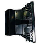 Rear AC Vent Assembly for Skoda Kodiaq (2016-2022)-5