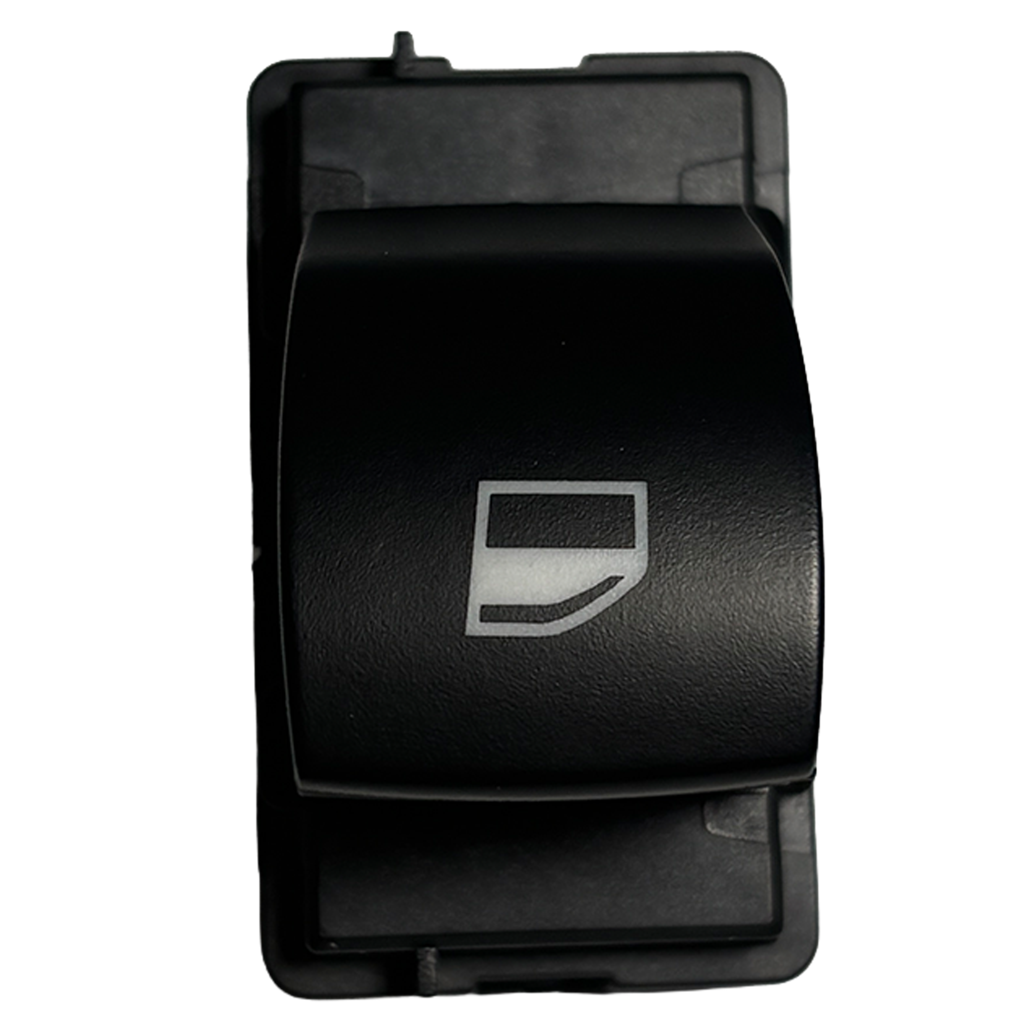 BMW X5 Series E70 SUV (2007-2013) Black Small Window Regulator Switch-5