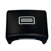 Sunroof Switch Button for Mercedes Benz C Class W204 (2008-2014)-5