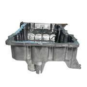 Engine Oil Pan for Mercedes Benz A-Class W176 (2013-2018) (2700140000)