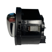 Headlight Switch for Audi A6L C6 2009-5