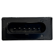 Fuel Pump control Module t for VW Polo 6R1 (2014-2020)-6