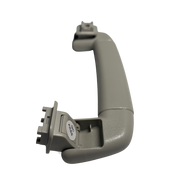 Gray Front Roof handle for Land Rover Range Rover Sport L494-5