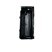 Central-Left AC Vent Assembly for Skoda Kodiaq (2016-2022)-5