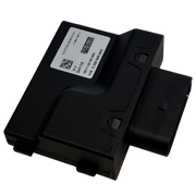 Fuel Pump control module for Audi A4 8W2 (2016 - 2019)-6