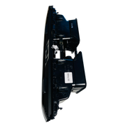 Middle AC Vent Assembly Model A for Skoda Octavia (2015-2021)-5