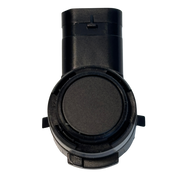 PDC Parking Sensor for Audi A3 8V, Audi Q7 4MB-6