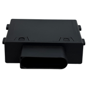 Fuel Pump Control Module (or Driver Module/ECU) for Audi A4 8W2 (2016-2019)-6