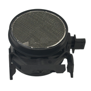 Mass Air Flow Meter For Mercedes Benz C-Class W204 Sedan (2012-2015)-5