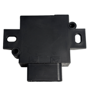 Fuel Pump Control Module For Audi A4 Sedan B9 (2016-2019) 4G0906093F-5