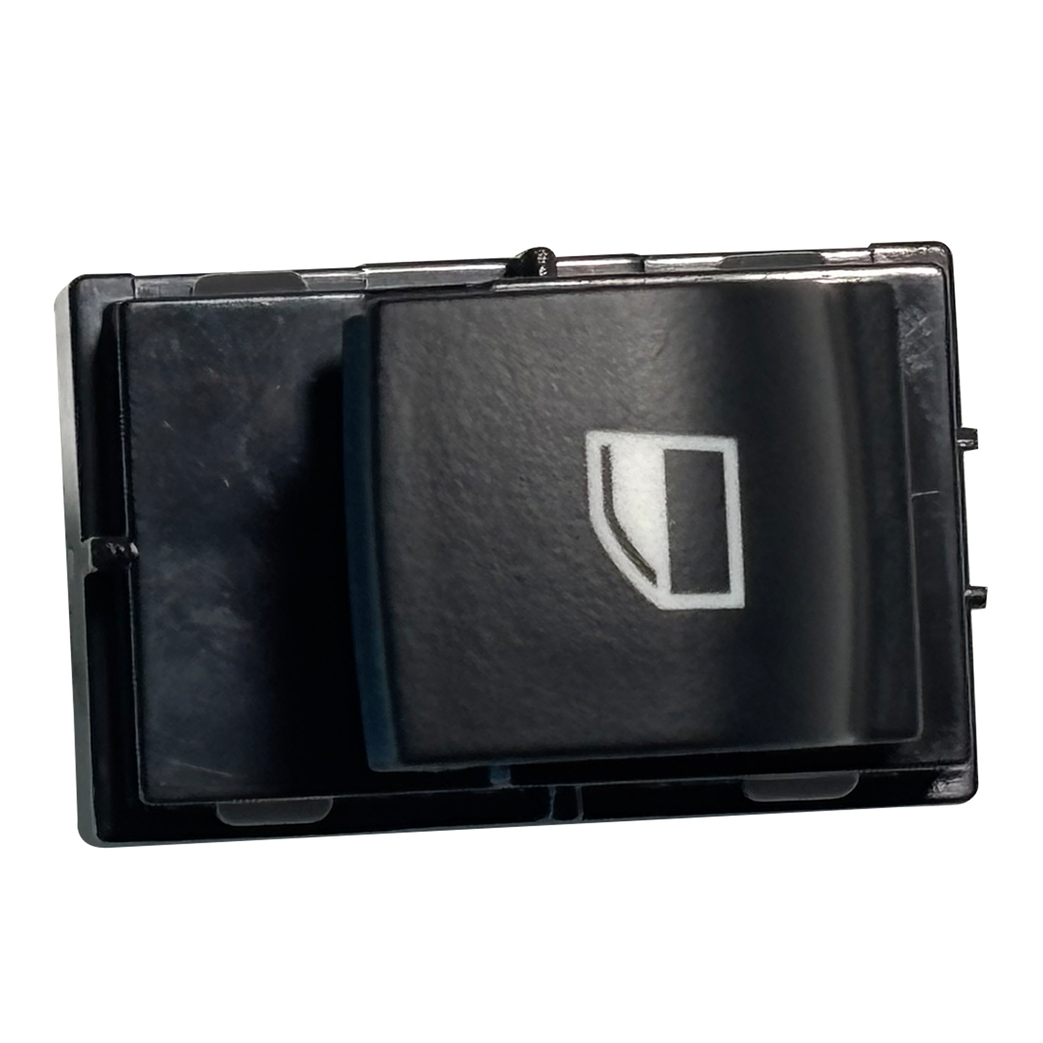 BMW 5 SERIES F10 SMALL WINDOW REGULATOR SWITCH  BLACK-5