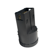 Headlight Switch for Audi A4 B7 3shifts-5