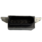 Fuel Pump control Module  Audi Q7 4LB (2006-2015)-6